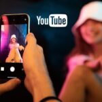 5 YouTube Video Ideas for Your First Video – Save This Guide