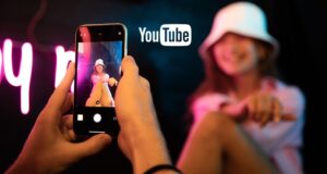 5 YouTube Video Ideas for Your First Video – Save This Guide