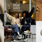 Best Cafés in Cape Town | 8 Must-Visit Coffee Shops (2026 Guide)