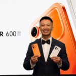 Honor 600 Pro: Everything You Need to Know Before Buying