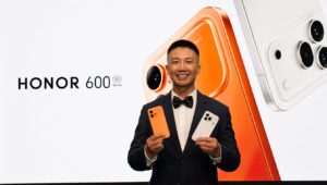 Honor 600 Pro: Everything You Need to Know Before Buying