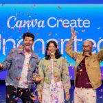 Canva Pro vs Free: Which Canva Plan Should You Choose?