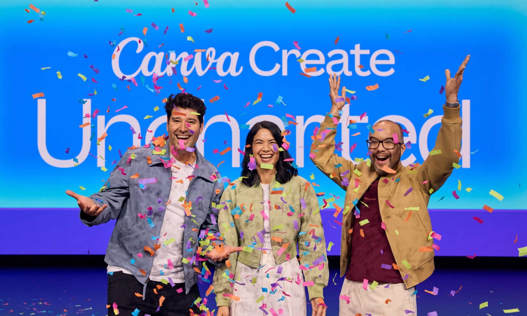 Canva Pro vs Free: Which Canva Plan Should You Choose?