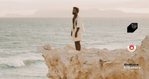 Mandisi Dyantyis’ “Ndiyakholwa” Is a Beautiful Reminder to Keep Believing