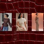 The SHEIN Shopping Guide: 5 Women’s Fashion Stores to Add to Your Radar 4 The SHEIN Shopping Guide: 5 Women’s Fashion Stores to Add to Your Radar
