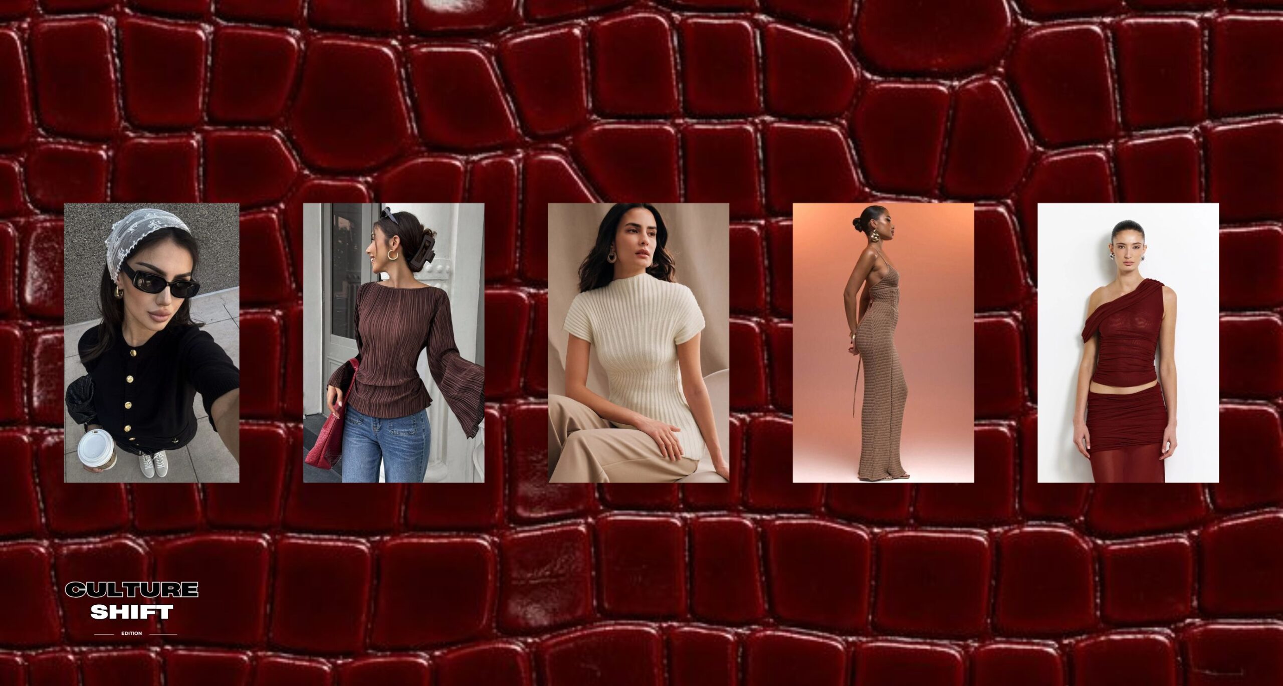 HOME 4 The SHEIN Shopping Guide: 5 Women’s Fashion Stores to Add to Your Radar
