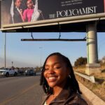 10 Things You Didn’t Know About Luyanda Zwane 2 10 Things You Didn’t Know About Luyanda Zwane