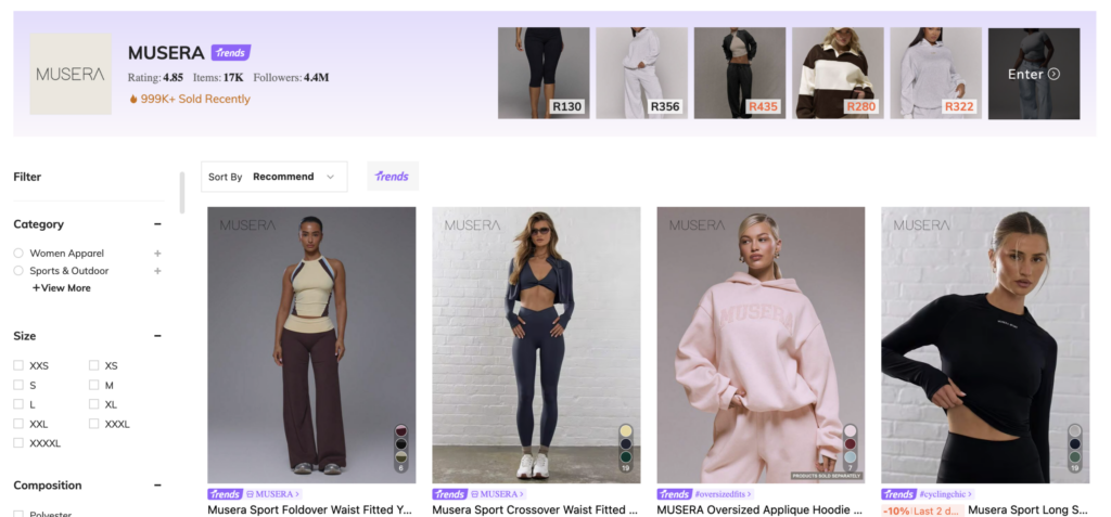 Screenshot 2026 08 18 at 07.25.05