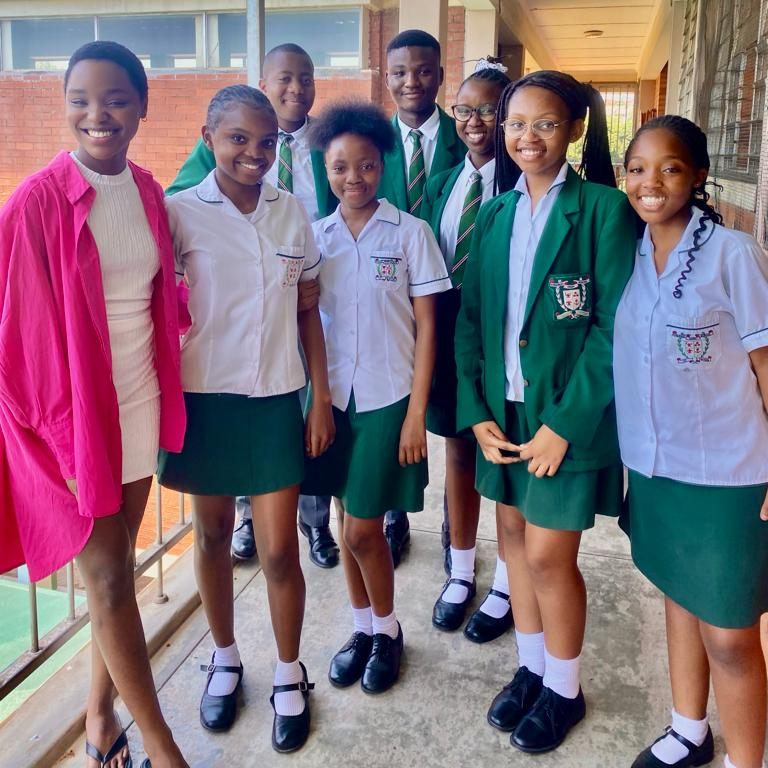 10 Things You Didnโt Know About Luyanda Zwane 6 SnapInsta.to 641361654 1483807067086768 1827470732300255144 n