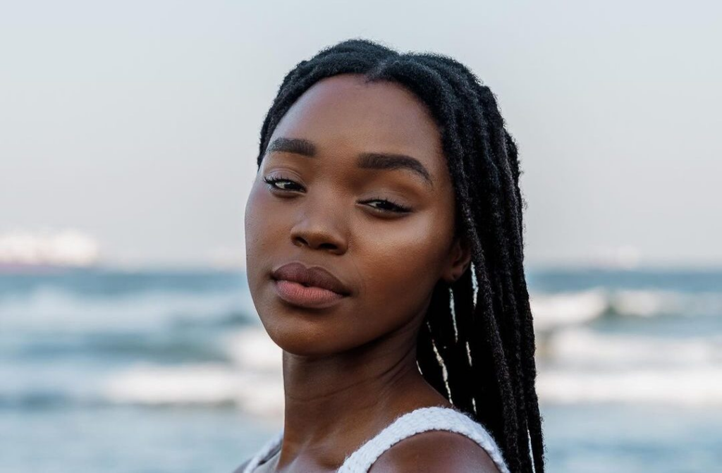 10 Things You Didnโt Know About Luyanda Zwane 3 image 104