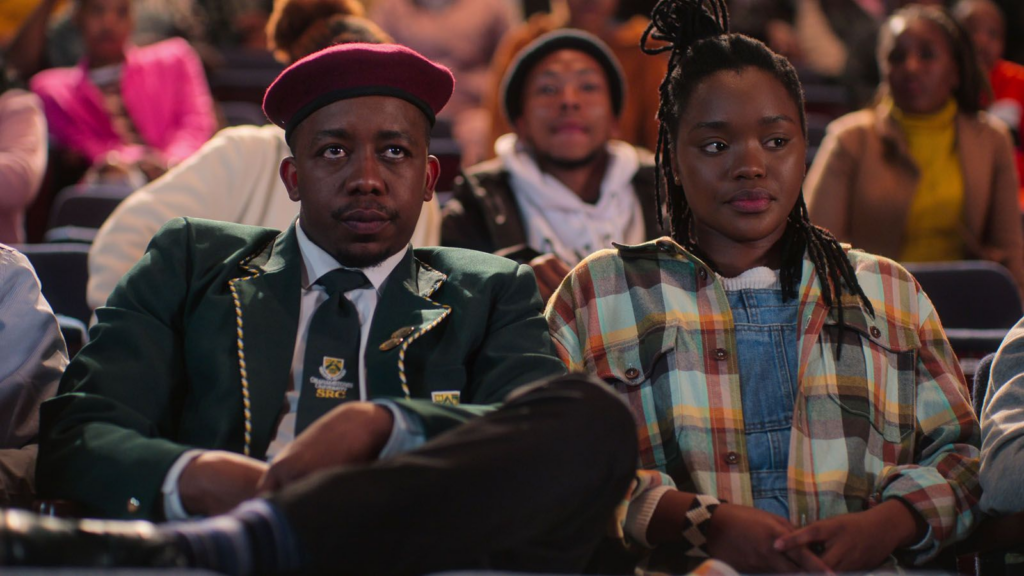10 Things You Didnโt Know About Luyanda Zwane 5 image 106