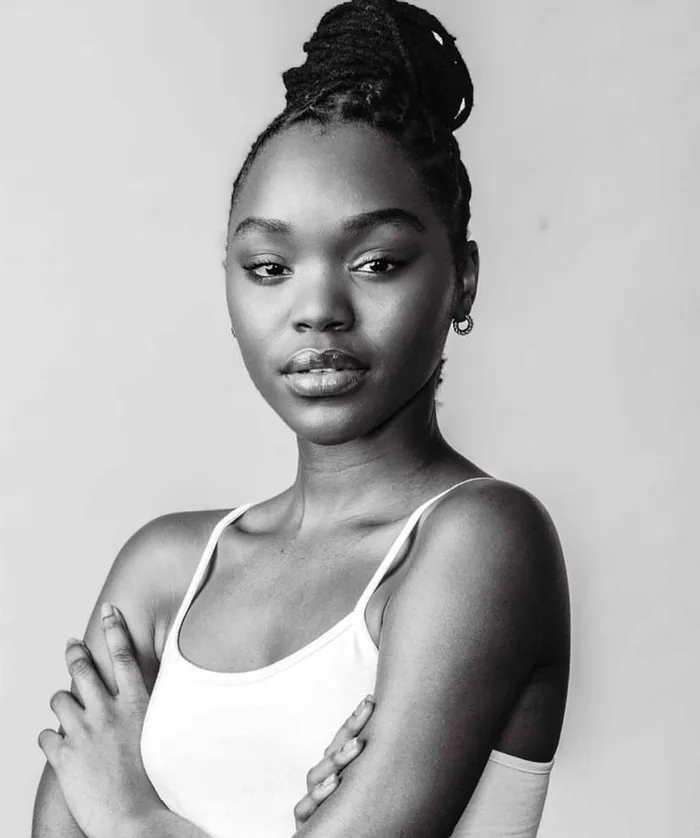 10 Things You Didnโt Know About Luyanda Zwane 7 image 107