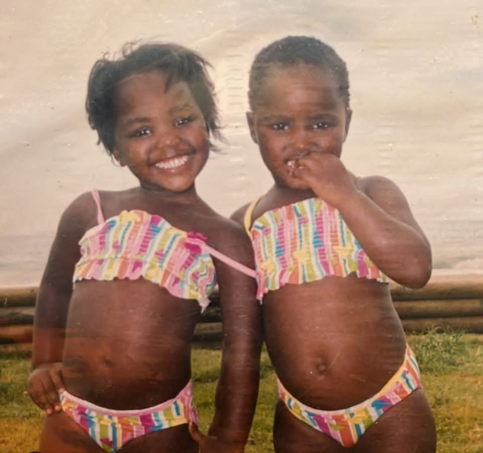 10 Things You Didnโt Know About Luyanda Zwane 9 image 109