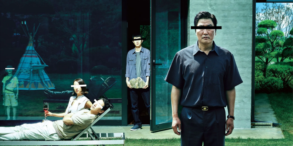 The Films and Series That Have Given Us Something to Think About 6 image 11