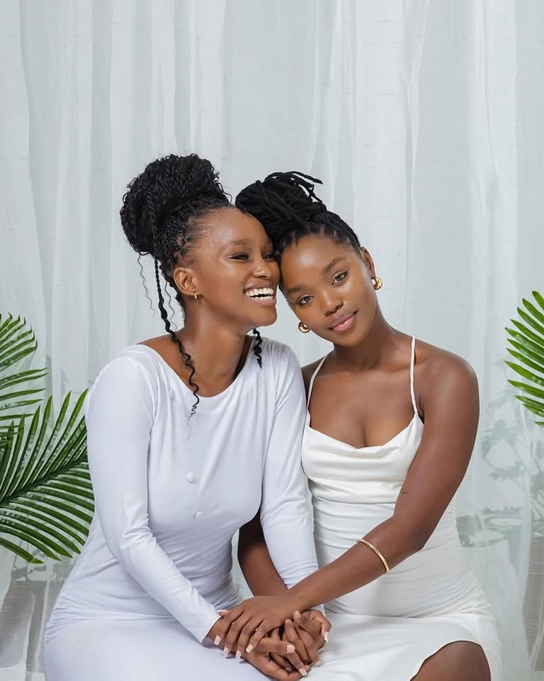 10 Things You Didnโt Know About Luyanda Zwane 8 image 110