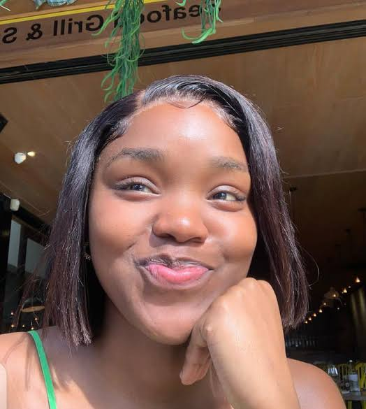 10 Things You Didnโt Know About Luyanda Zwane 10 image 111