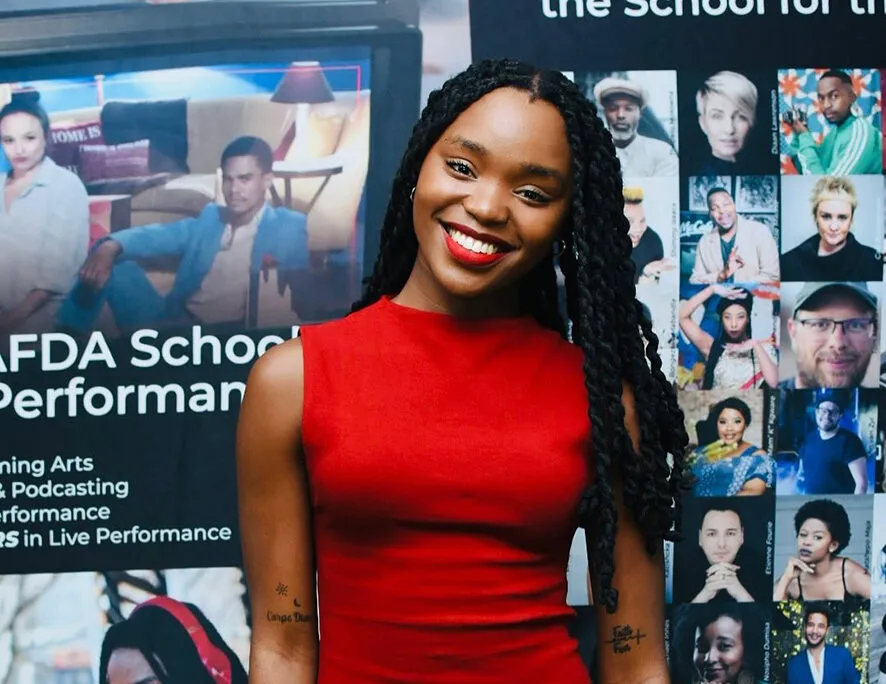 10 Things You Didnโt Know About Luyanda Zwane 13 image 114