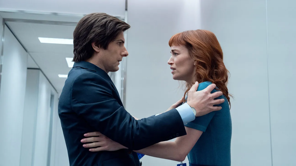 The Films and Series That Have Given Us Something to Think About 8 image 15