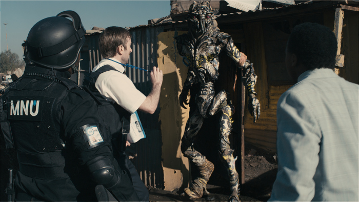 The Films and Series That Have Given Us Something to Think About 12 image 19