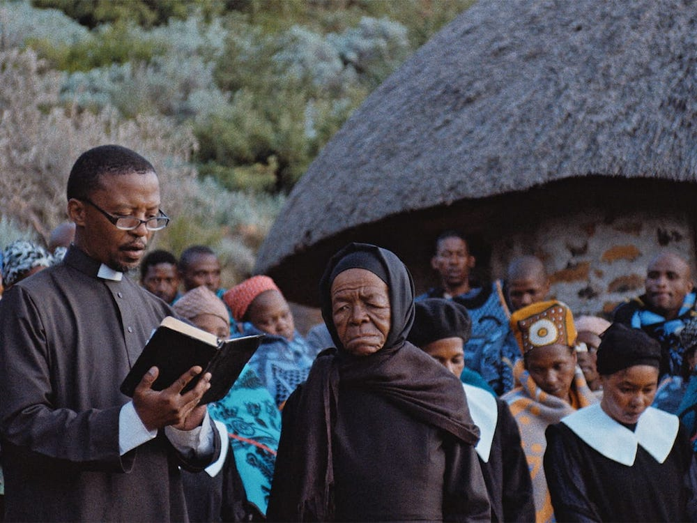 The Films and Series That Have Given Us Something to Think About 18 image 25