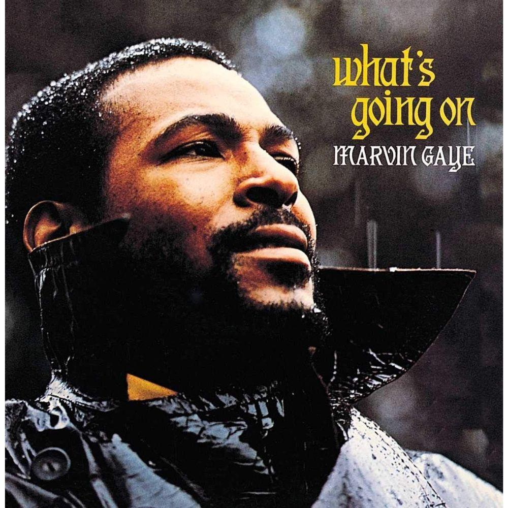 10 Albums Everyone Should Hear at Least Once 6 image 37