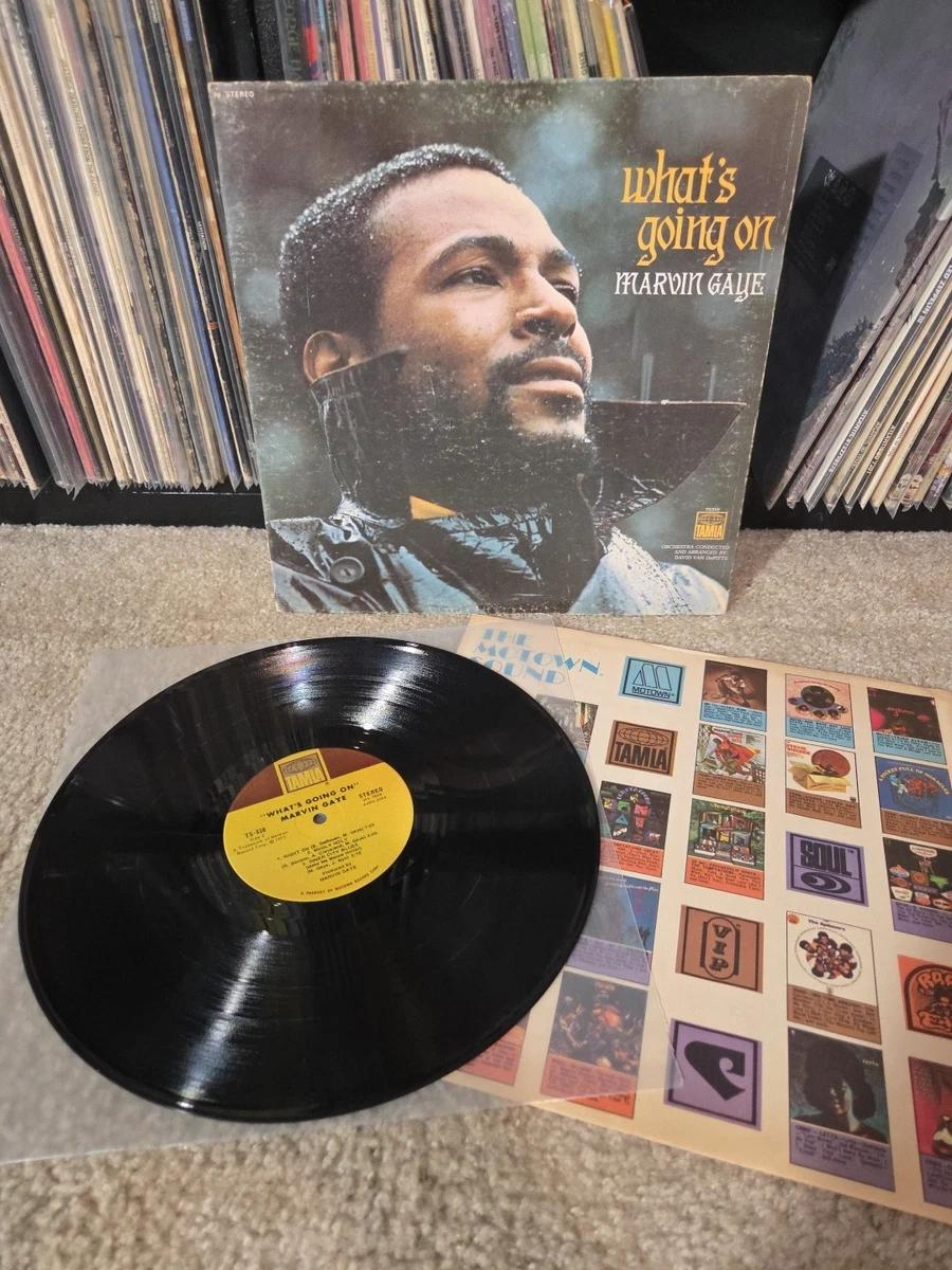 10 Albums Everyone Should Hear at Least Once 8 image 39