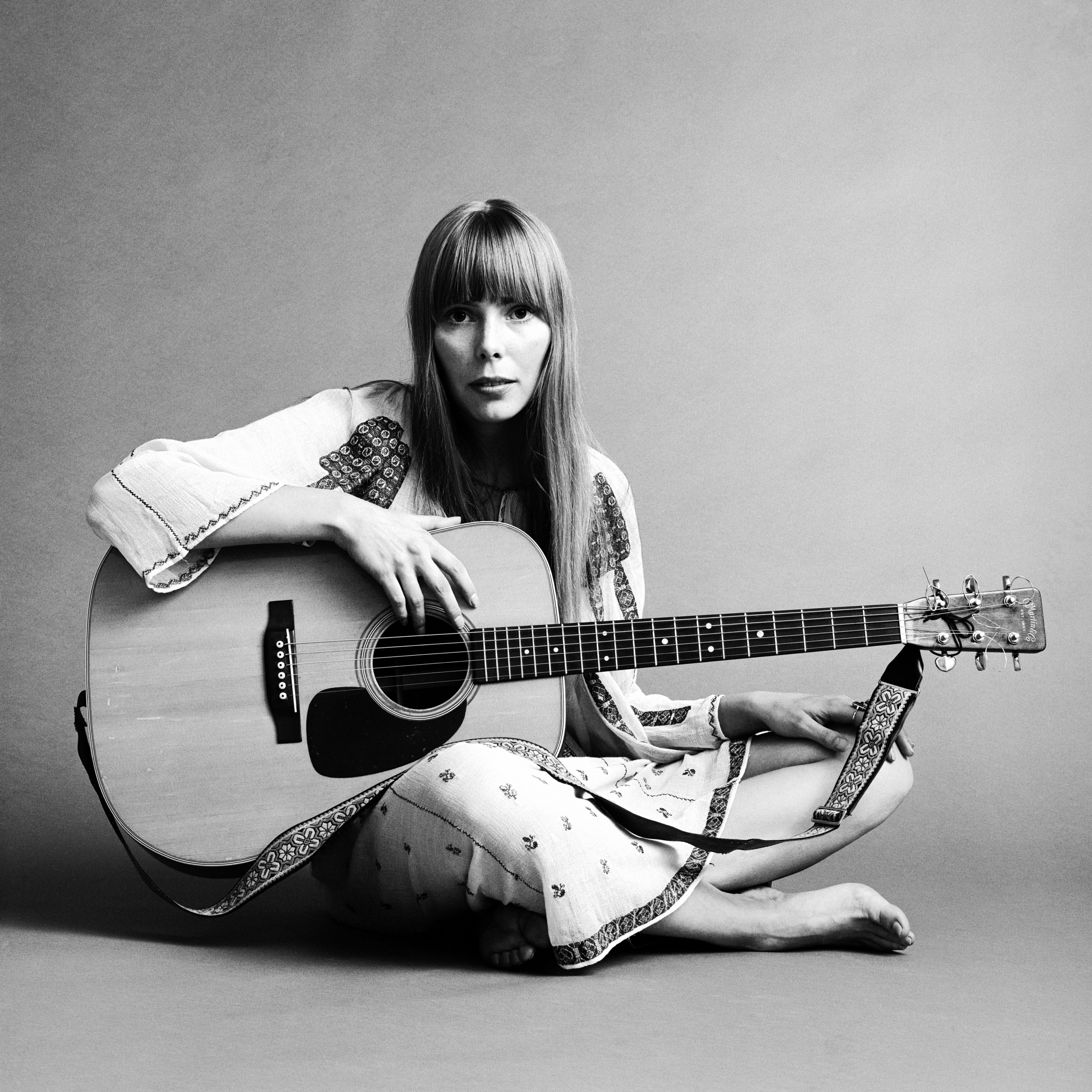 10 Albums Everyone Should Hear at Least Once 10 image 41