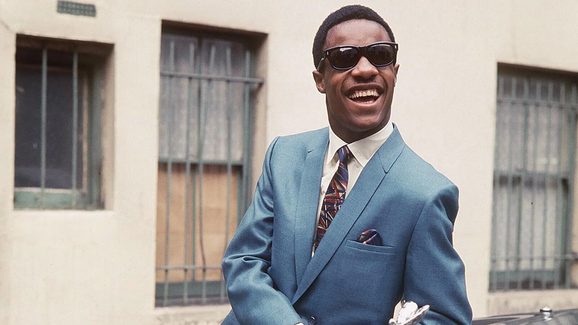 10 Albums Everyone Should Hear at Least Once 12 image 44