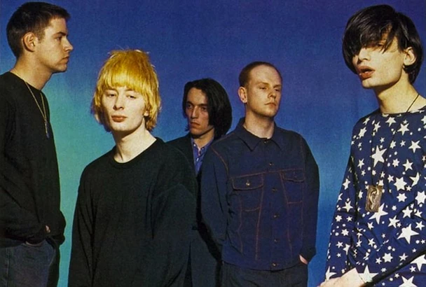 10 Albums Everyone Should Hear at Least Once 15 image 47