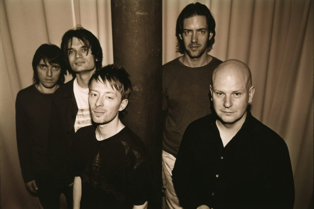10 Albums Everyone Should Hear at Least Once 16 image 48