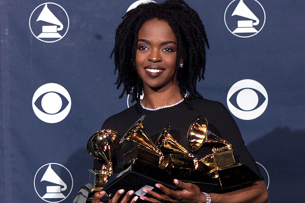 10 Albums Everyone Should Hear at Least Once 19 image 51