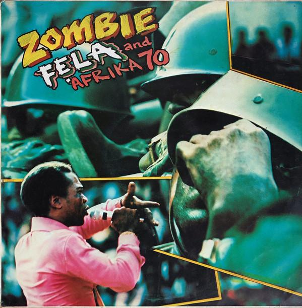 10 Albums Everyone Should Hear at Least Once 24 image 56