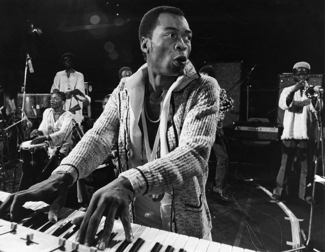10 Albums Everyone Should Hear at Least Once 25 image 57