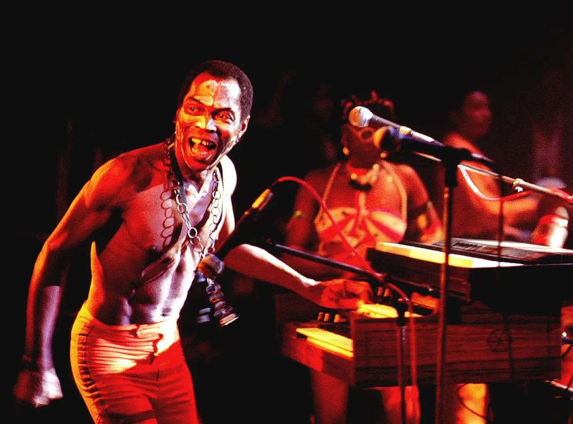 10 Albums Everyone Should Hear at Least Once 26 image 58