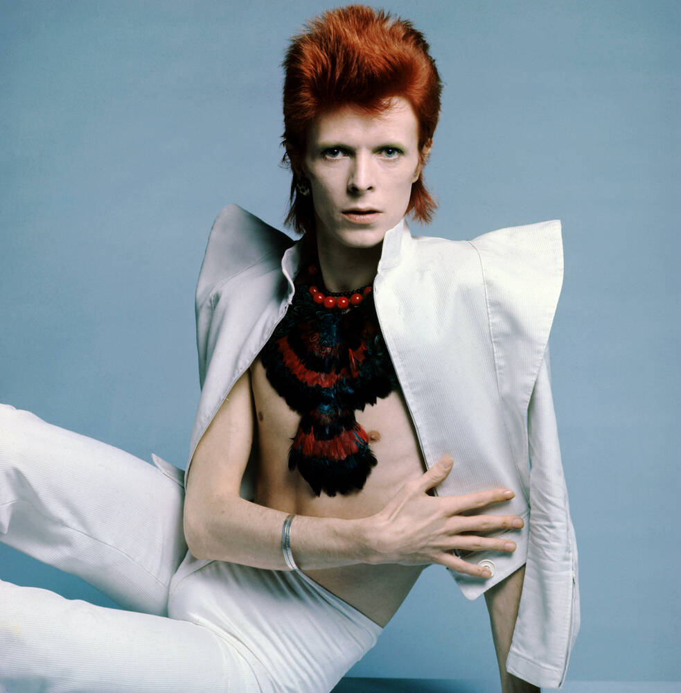 10 Albums Everyone Should Hear at Least Once 27 image 60