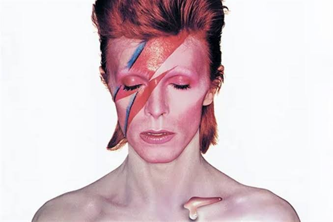 10 Albums Everyone Should Hear at Least Once 28 image 61