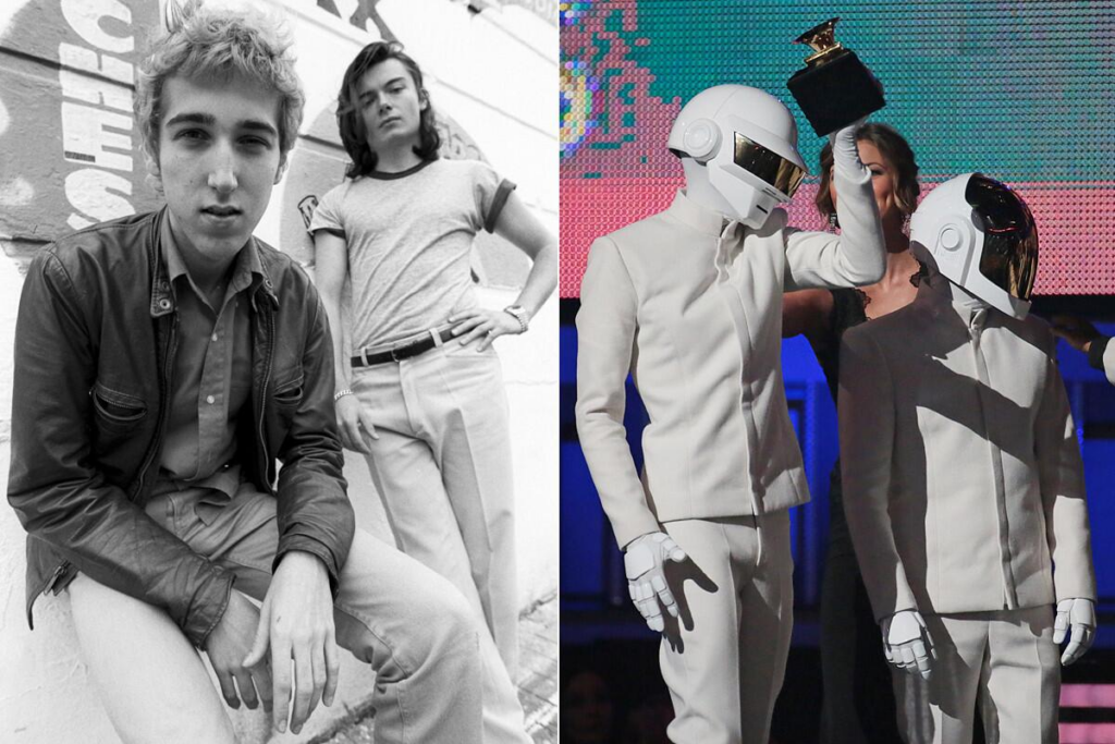 10 Albums Everyone Should Hear at Least Once 30 image 63