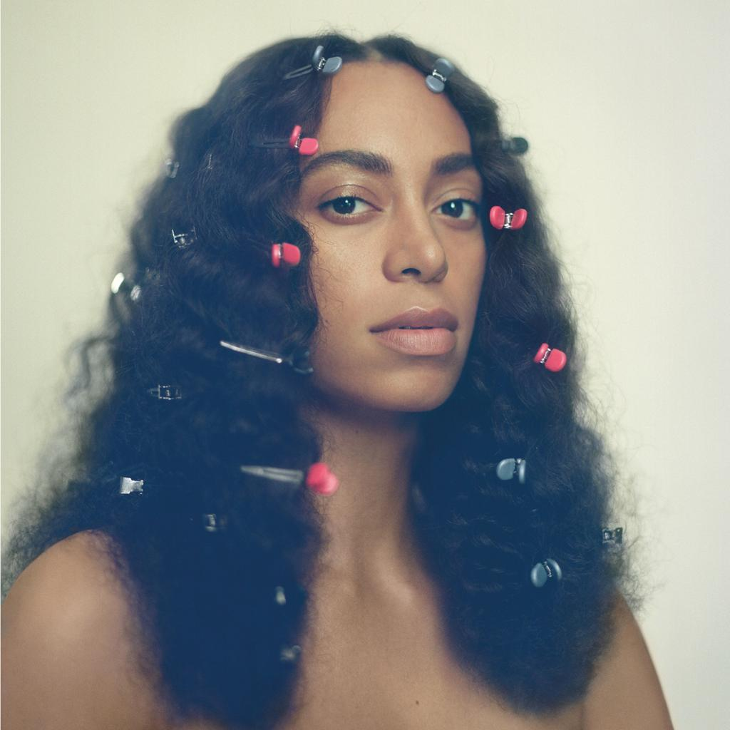10 Albums Everyone Should Hear at Least Once 33 image 66
