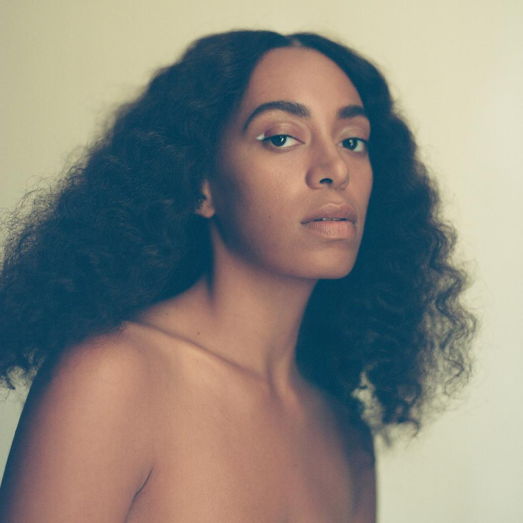 10 Albums Everyone Should Hear at Least Once 34 image 67