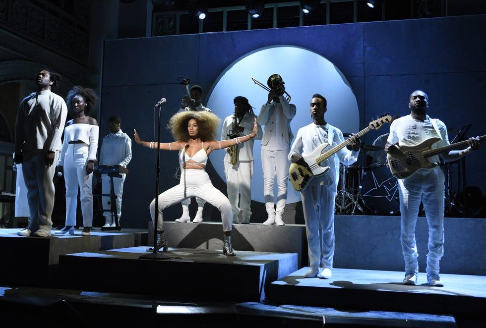 10 Albums Everyone Should Hear at Least Once 35 image 68