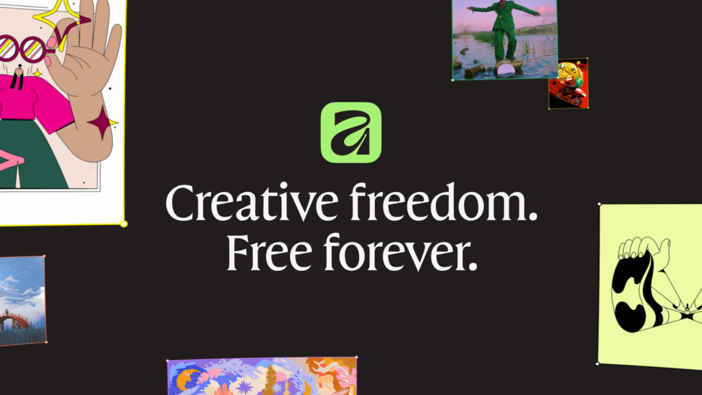 Canva Pro vs Free: Which Canva Plan Should You Choose? 44 image 77