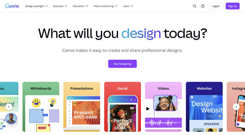 Canva Pro vs Free: Which Canva Plan Should You Choose? 45 image 78