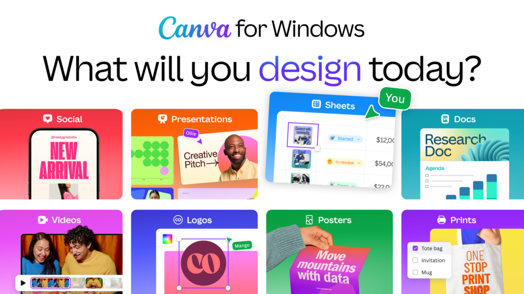 Canva Pro vs Free: Which Canva Plan Should You Choose? 46 image 79