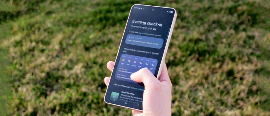 Samsung Galaxy S26 Series Explained: Price, Camera, AI and Privacy Features 37 image 86