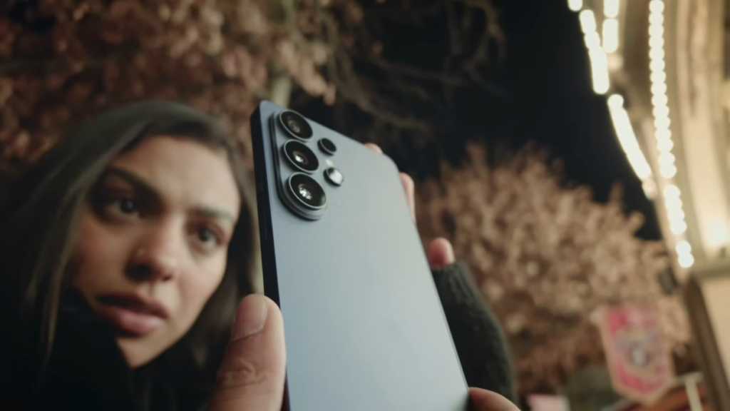Samsung Galaxy S26 Series Explained: Price, Camera, AI and Privacy Features 40 image 89