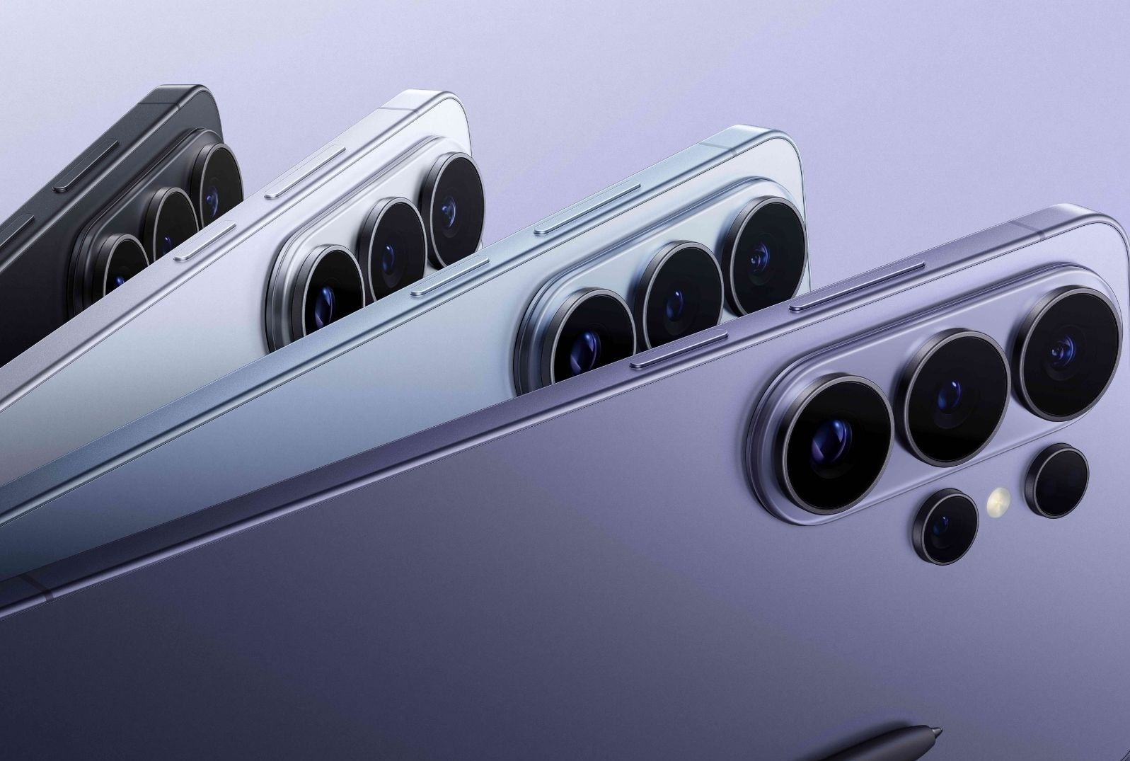 HOME 5 Samsung Galaxy S26 Series Explained: Price, Camera, AI and Privacy Features