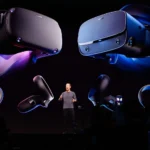 Inside Facebook’s Metaverse: The Future or a Digital Trap? 2 Inside Facebook’s Metaverse: The Future or a Digital Trap?