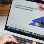 Top 5 Online Tools to Boost Your E-commerce Sales in South Africa 3 Top 5 Online Tools to Boost Your E-commerce Sales in South Africa