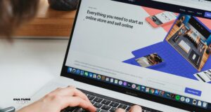 Top 5 Online Tools to Boost Your E-commerce Sales in South Africa