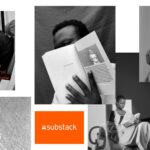 Substack Readers: 10 Ways to Write Personal Essays That Keep People Coming Back 2 Substack Readers: 10 Ways to Write Personal Essays That Keep People Coming Back